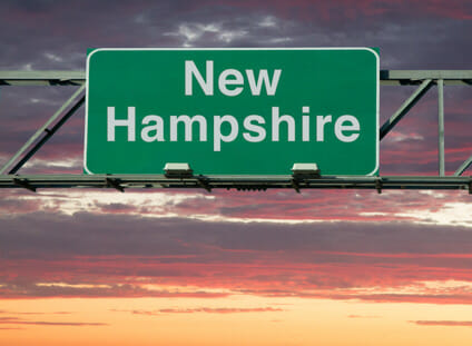 New_Hampshire