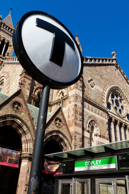 T_sign_in_copley