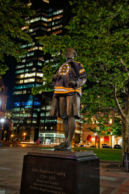 bruins_boston