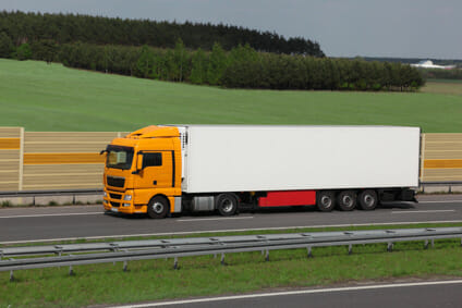 longhaul_Truck_needs_wakefield_logo