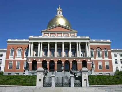 state_house