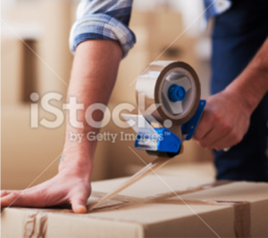 stock-img2