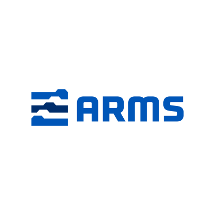 arms