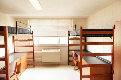 empty_student_bedroom