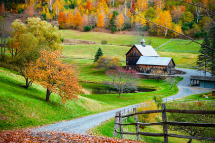 new_England_countryside