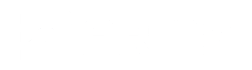 additional-partners—image-logo