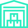 <p>Advanced Facility Infrastructure</p>

