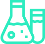 <p>Scientific-Grade Relocation Services</p>
