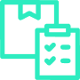 <p>Integrated Logistics & Storage</p>
