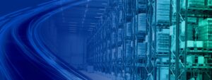 Warehousing