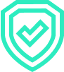 <p>Unmatched Safety & Redundancy</p>
